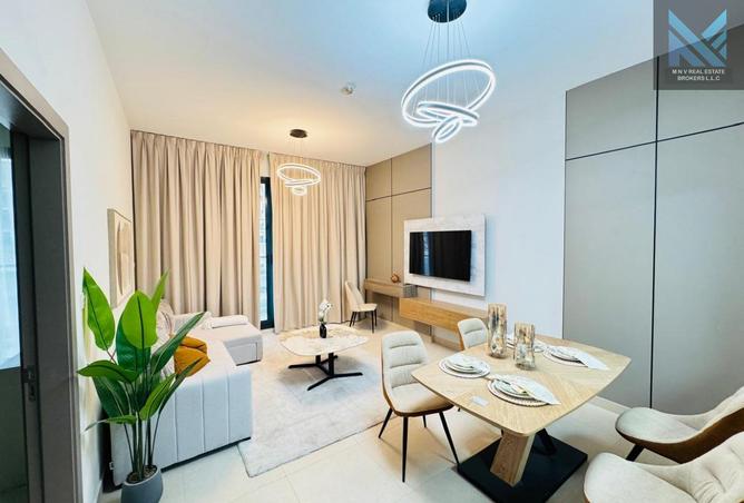 15935557 - Property Image 3