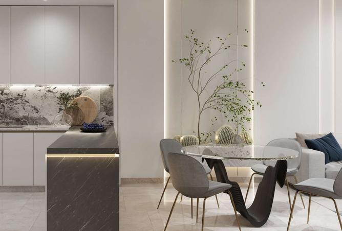 15516405 - صورة العقار 2