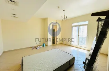 Apartment - 1 Bedroom - 2 Bathrooms for rent in Al Raffa - Bur Dubai - Dubai