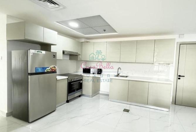 15458394 - Property Image 2