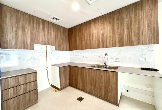 15270703 - Property Image 3