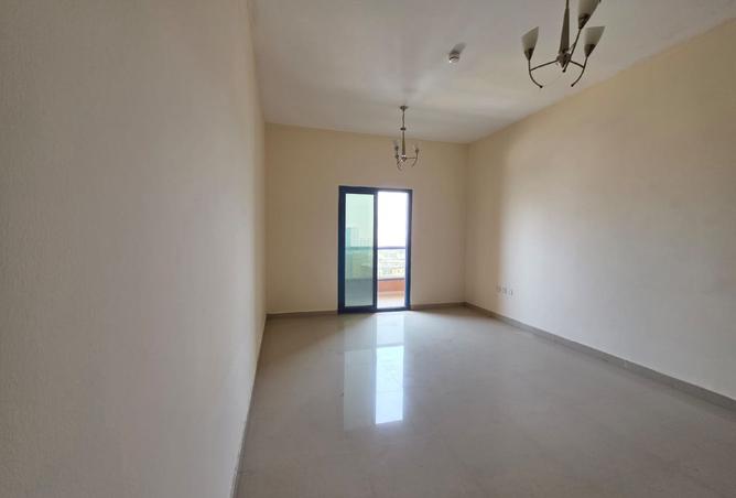 15610958 - Property Image 2