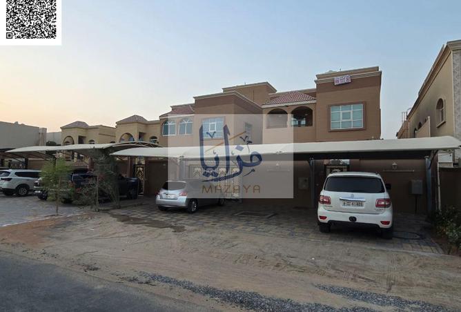 15449831 - صورة العقار 2