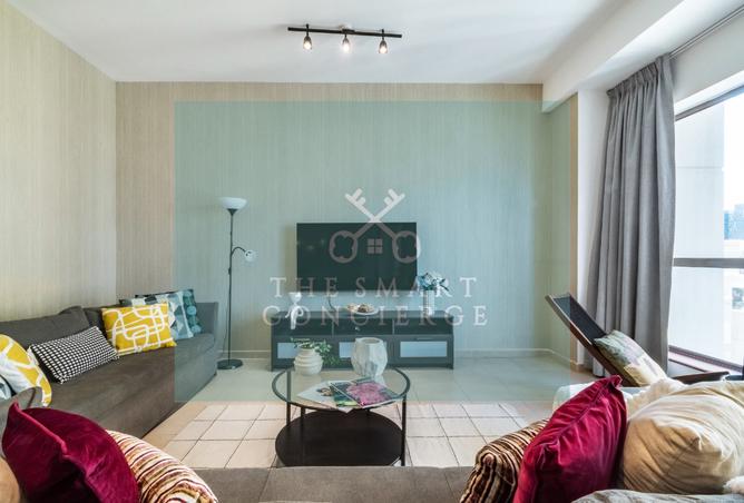 14551636 - Property Image 3