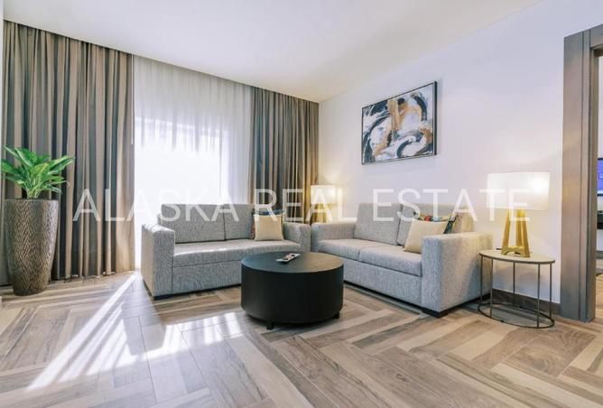 15677631 - صورة العقار 3