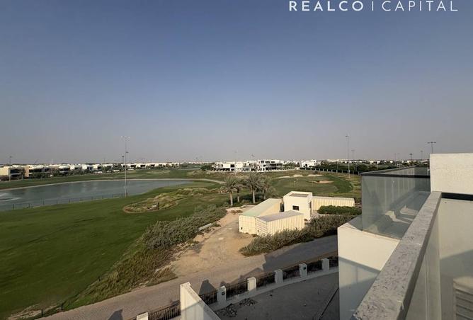 15210606 - Property Image 3