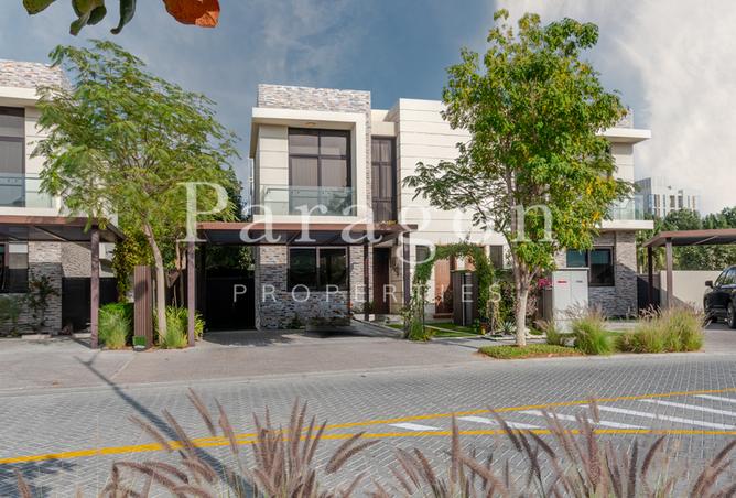 16060983 - Property Main Image