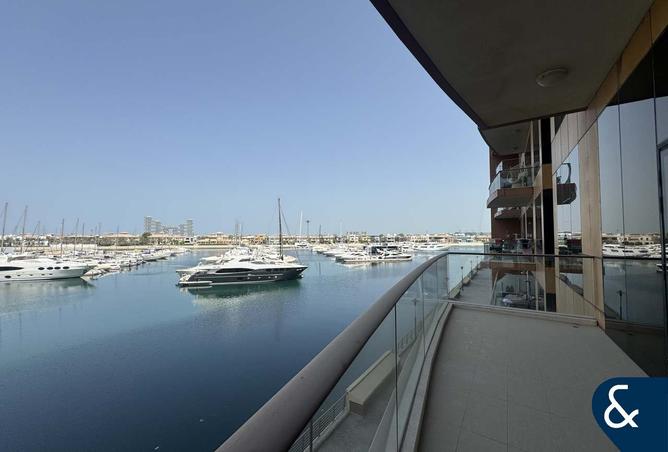 15169631 - Property Image 2