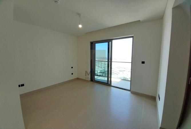 15582231 - Property Image 3