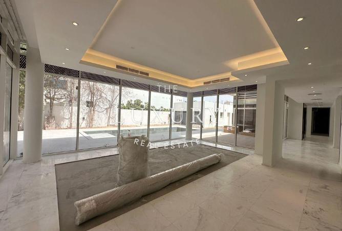 15605600 - صورة العقار 3