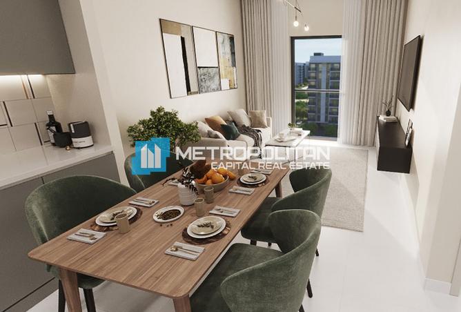 15695249 - صورة العقار 2