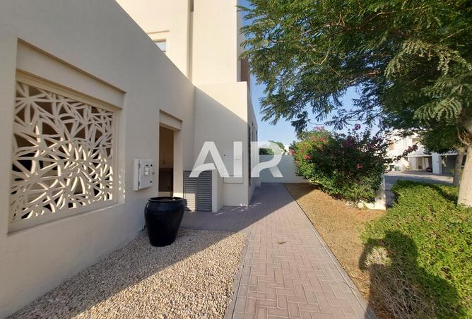 15380469 - صورة العقار 2