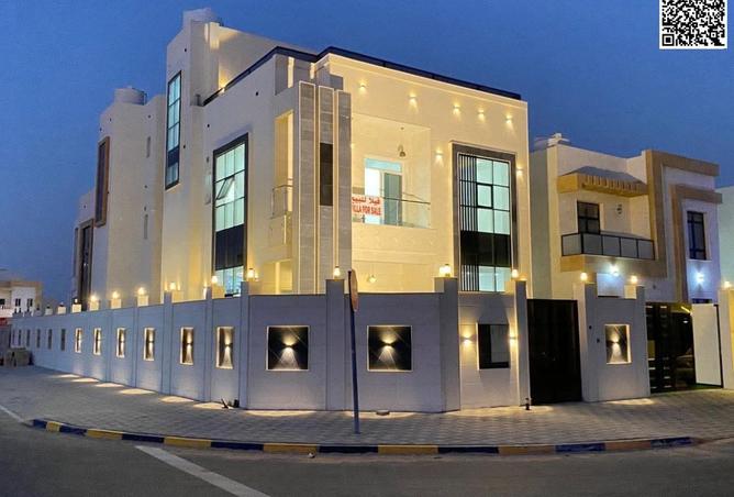 15572288 - صورة العقار 2