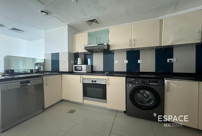 15565430 - الصورة الرئيسية للعقار