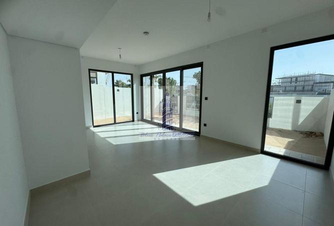 15811587 - Property Image 3