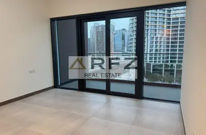 Apartment - 1 Bedroom - 2 Bathrooms for rent in SOL Bay - Business Bay - Dubai