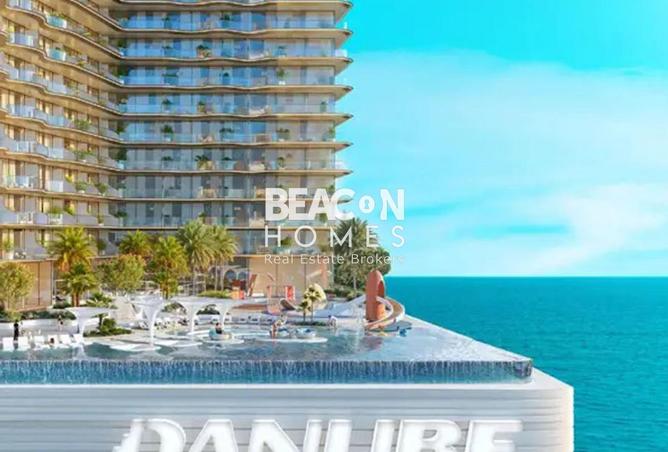 15935395 - الصورة الرئيسية للعقار