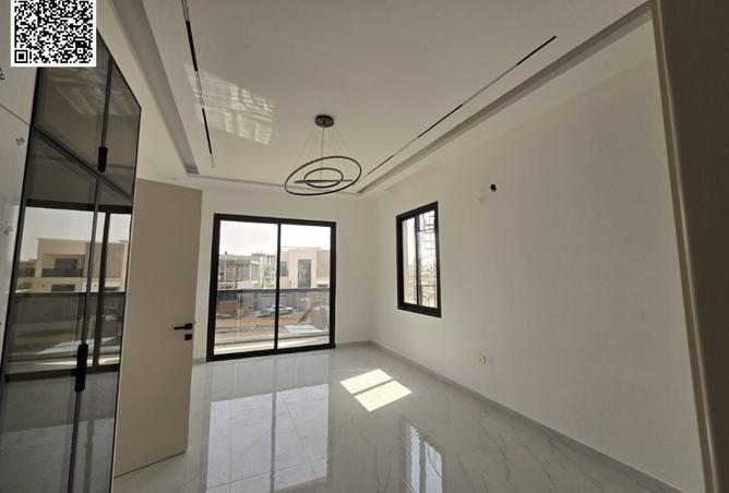 15172420 - Property Image 2