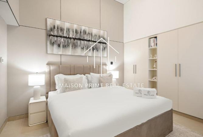 15795200 - Property Image 3