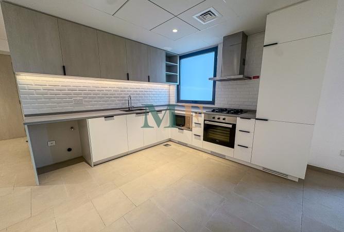 15645745 - Property Image 3