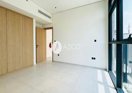 شقة - 1 غرفة نوم - 2 حمامات للكراء في مساكن بيفيرلي - قرية الجميرا سركل - دبي