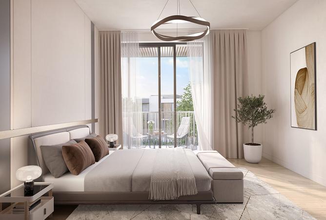 16093099 - صورة العقار 2