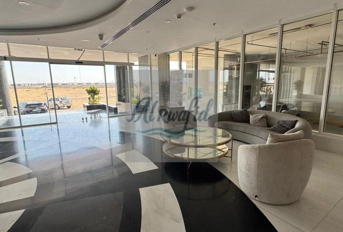 16096529 - صورة العقار 2