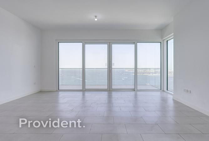 15622148 - Property Image 3