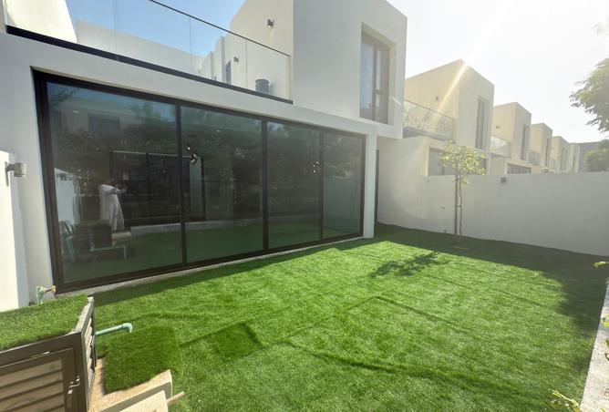15280486 - Property Main Image