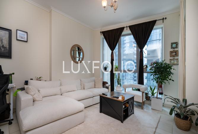 16028611 - صورة العقار 2