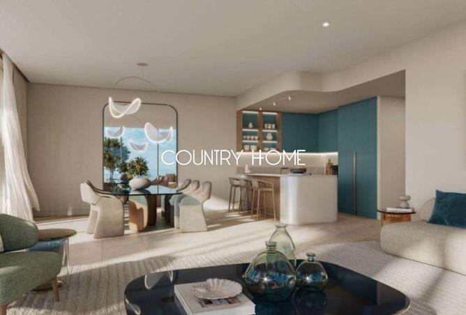 15582939 - صورة العقار 3