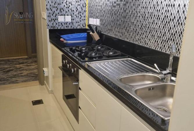 15811758 - صورة العقار 3