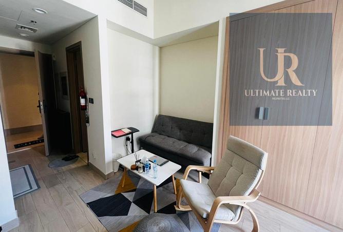 13372670 - صورة العقار 2