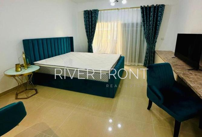 15577246 - صورة العقار 2