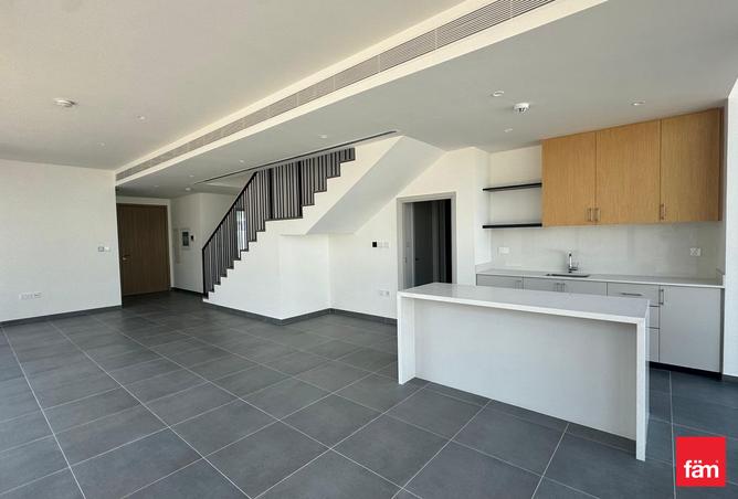 16026316 - Property Image 2