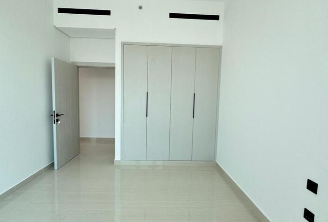 15740980 - صورة العقار 3