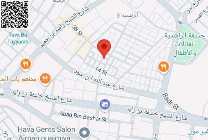 14807711 - صورة العقار 2