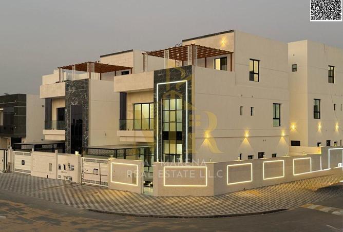 15894072 - Property Main Image