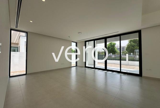 15126116 - الصورة الرئيسية للعقار