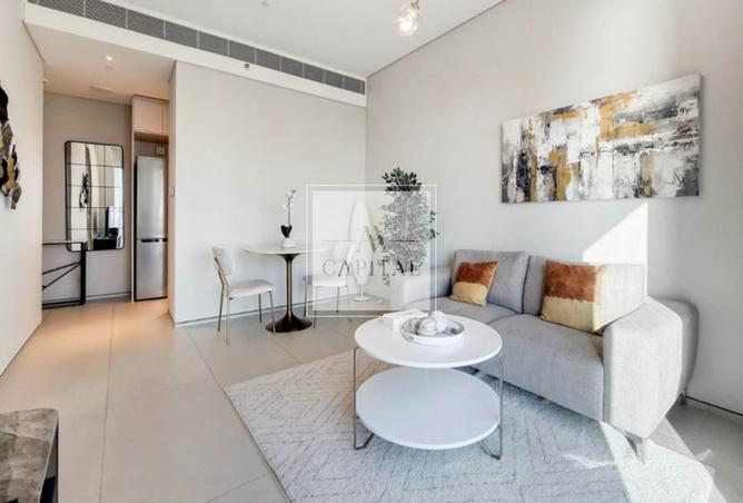 15533443 - صورة العقار 3