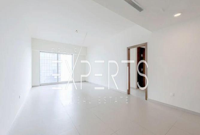 15720305 - صورة العقار 2