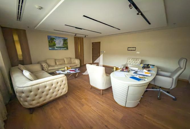 15908793 - Property Image 3