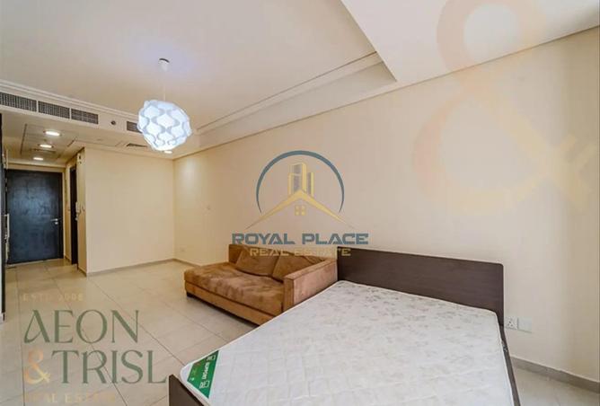 15628760 - صورة العقار 2