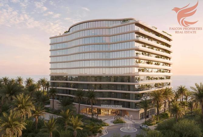 15650752 - الصورة الرئيسية للعقار