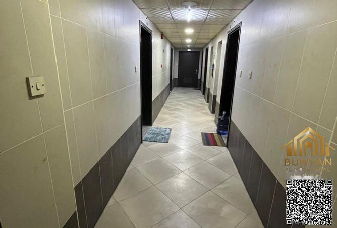 15740873 - Property Image 2