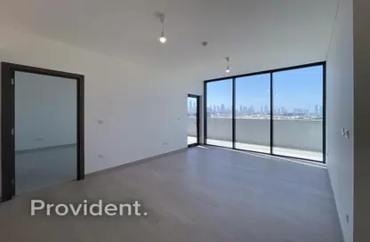 Apartment - 2 Bedrooms - 3 Bathrooms for sale in One Park Avenue - Sobha Hartland - Mohammed Bin Rashid City - Dubai Apartment - 2 Bedrooms - 3 Bathrooms for sale in One Park Avenue - Sobha Hartland - Mohammed Bin Rashid City - Dubai