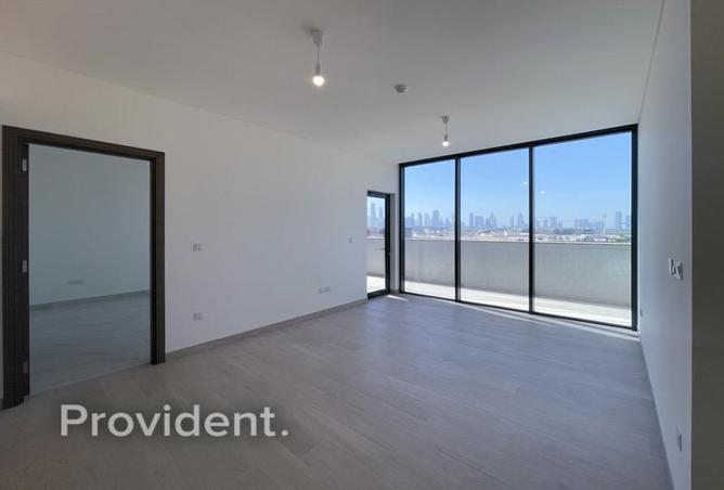 15993423 - Property Main Image