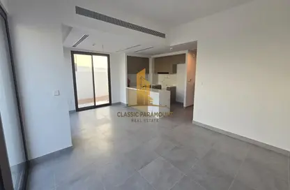 Townhouse - 4 Bedrooms - 4 Bathrooms for rent in La Violeta 1 - La Violeta - Villanova - Dubai Land - Dubai
