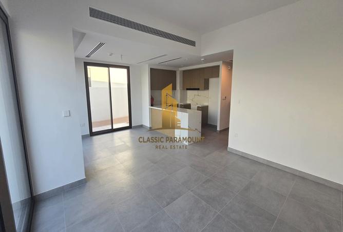 15714928 - Property Main Image