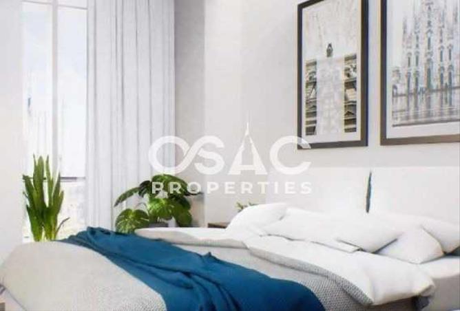 15944989 - Property Image 3